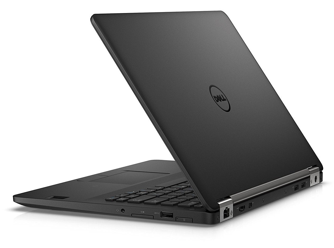 Dell Latitude 7470 | Intel Core i5 (8th Gen) | 8GB RAM | 256GB SSD | Touchscreen