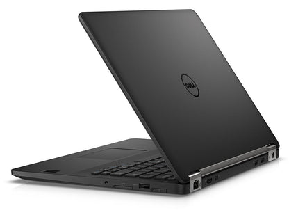 Dell Latitude 7470 | Intel Core i5 (8th Gen) | 8GB RAM | 256GB SSD | Touchscreen
