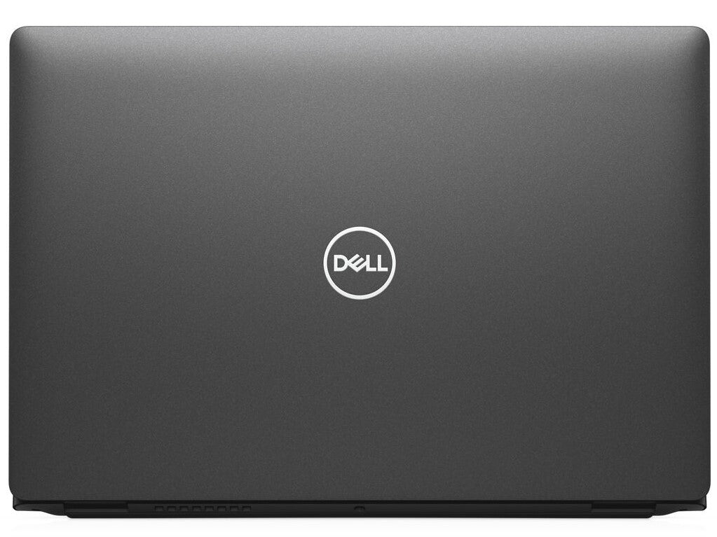 Dell Latitude 5300 Pre-Owned Laptop | Intel Core i5 | 8GB RAM | 256GB SSD | 13.3" Full HD