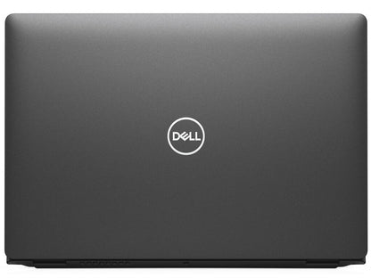 Dell Latitude 5300 Pre-Owned Laptop | Intel Core i5 | 8GB RAM | 256GB SSD | 13.3" Full HD