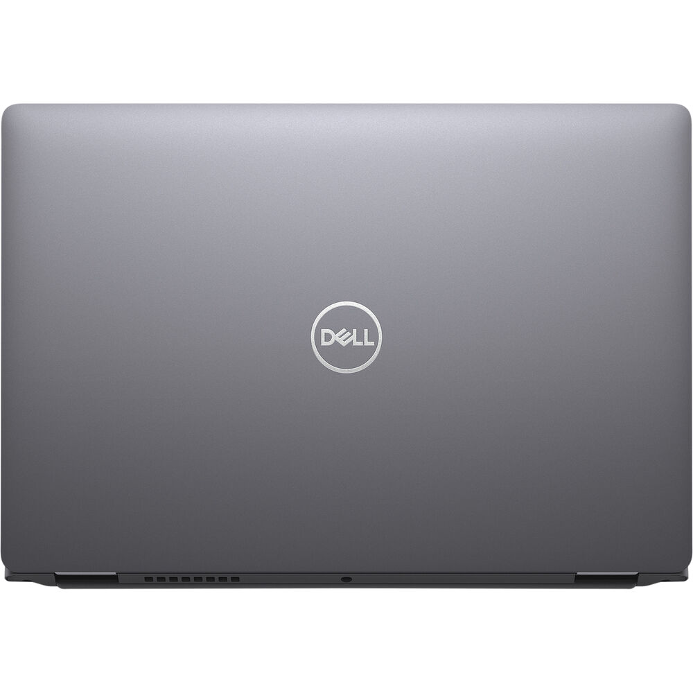 Dell Latitude 5310 Pre-Owned Laptop | Intel Core i5 (10th Gen) | 8GB RAM | 256GB SSD | 13.3" Full HD