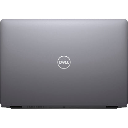 Dell Latitude 5310 Pre-Owned Laptop | Intel Core i5 (10th Gen) | 8GB RAM | 256GB SSD | 13.3" Full HD