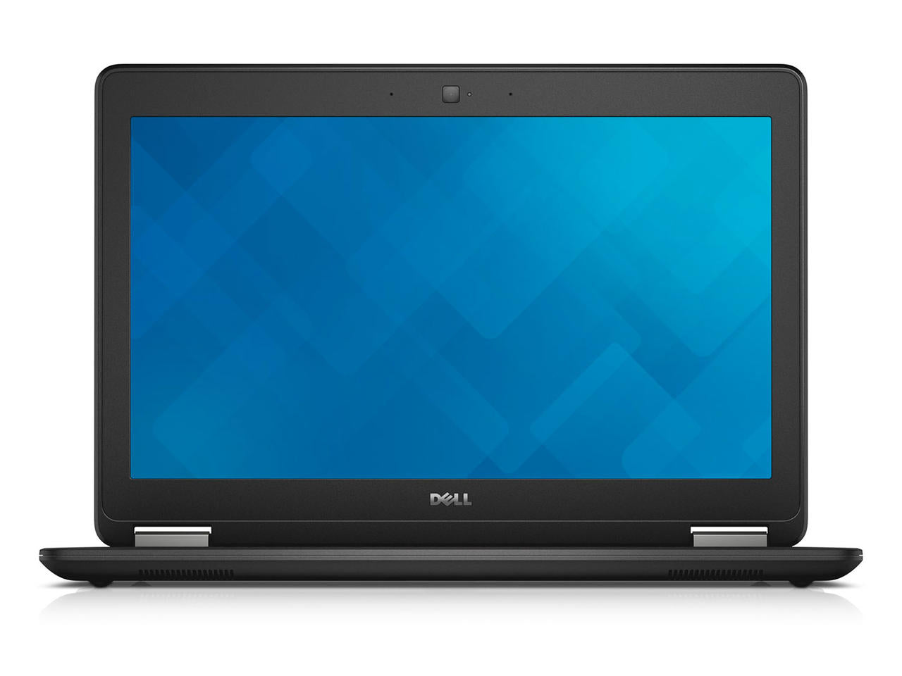 Dell Latitude E7250 | Intel Core i5 (8th Gen) | 8GB RAM | 256GB SSD | Touchscreen