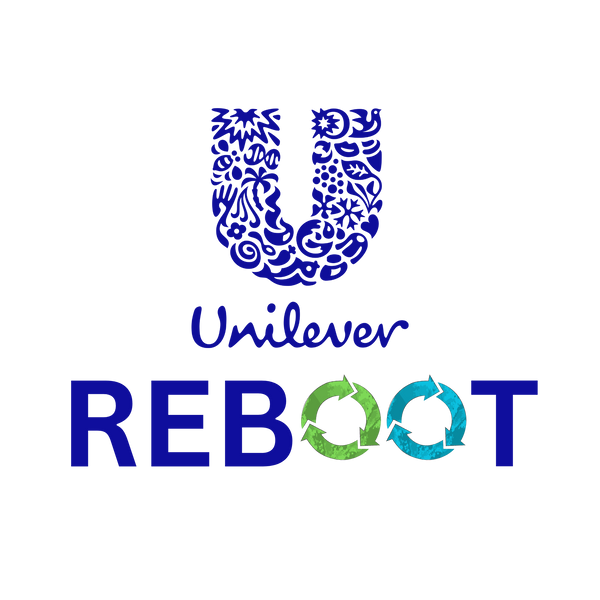Unilever Reboot