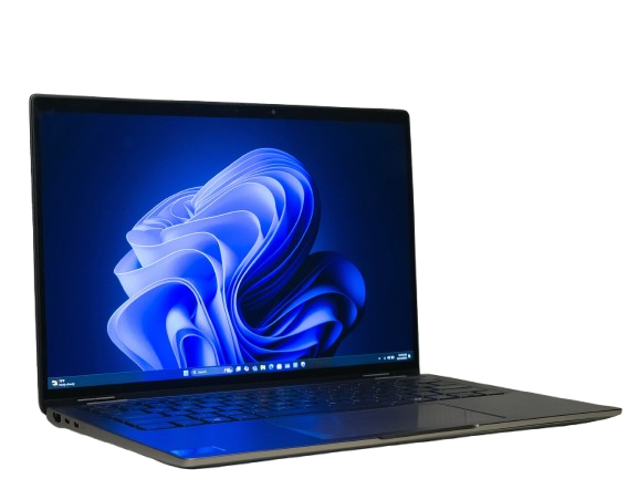 Dell Latitude 7450 Pre-Owned Ultrabook | Intel Core i5 | 8GB RAM | 256GB SSD | 14" Display