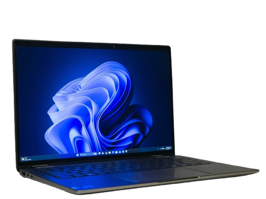 Dell Latitude 7450 Pre-Owned Ultrabook | Intel Core i5 | 8GB RAM | 256GB SSD | 14" Display