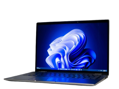 Dell Latitude 7450 Pre-Owned Ultrabook | Intel Core i5 | 8GB RAM | 256GB SSD | 14" Display