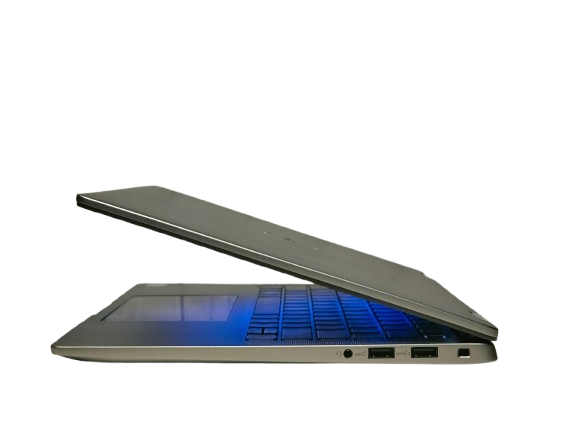 Dell Latitude 7450 Pre-Owned Ultrabook | Intel Core i5 | 8GB RAM | 256GB SSD | 14" Display