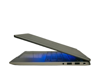 Dell Latitude 7450 Pre-Owned Ultrabook | Intel Core i5 | 8GB RAM | 256GB SSD | 14" Display