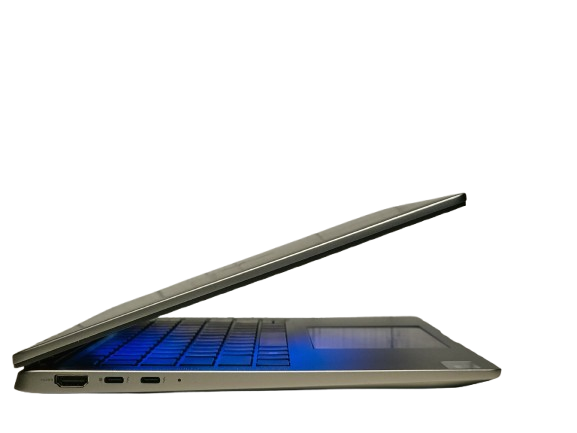 Dell Latitude 7450 Pre-Owned Ultrabook | Intel Core i5 | 8GB RAM | 256GB SSD | 14" Display