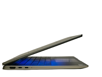 Dell Latitude 7450 Pre-Owned Ultrabook | Intel Core i5 | 8GB RAM | 256GB SSD | 14" Display