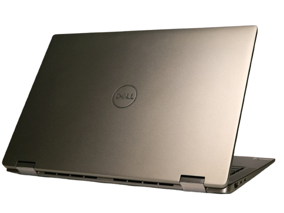 Dell Latitude 7450 Pre-Owned Ultrabook | Intel Core i5 | 8GB RAM | 256GB SSD | 14" Display