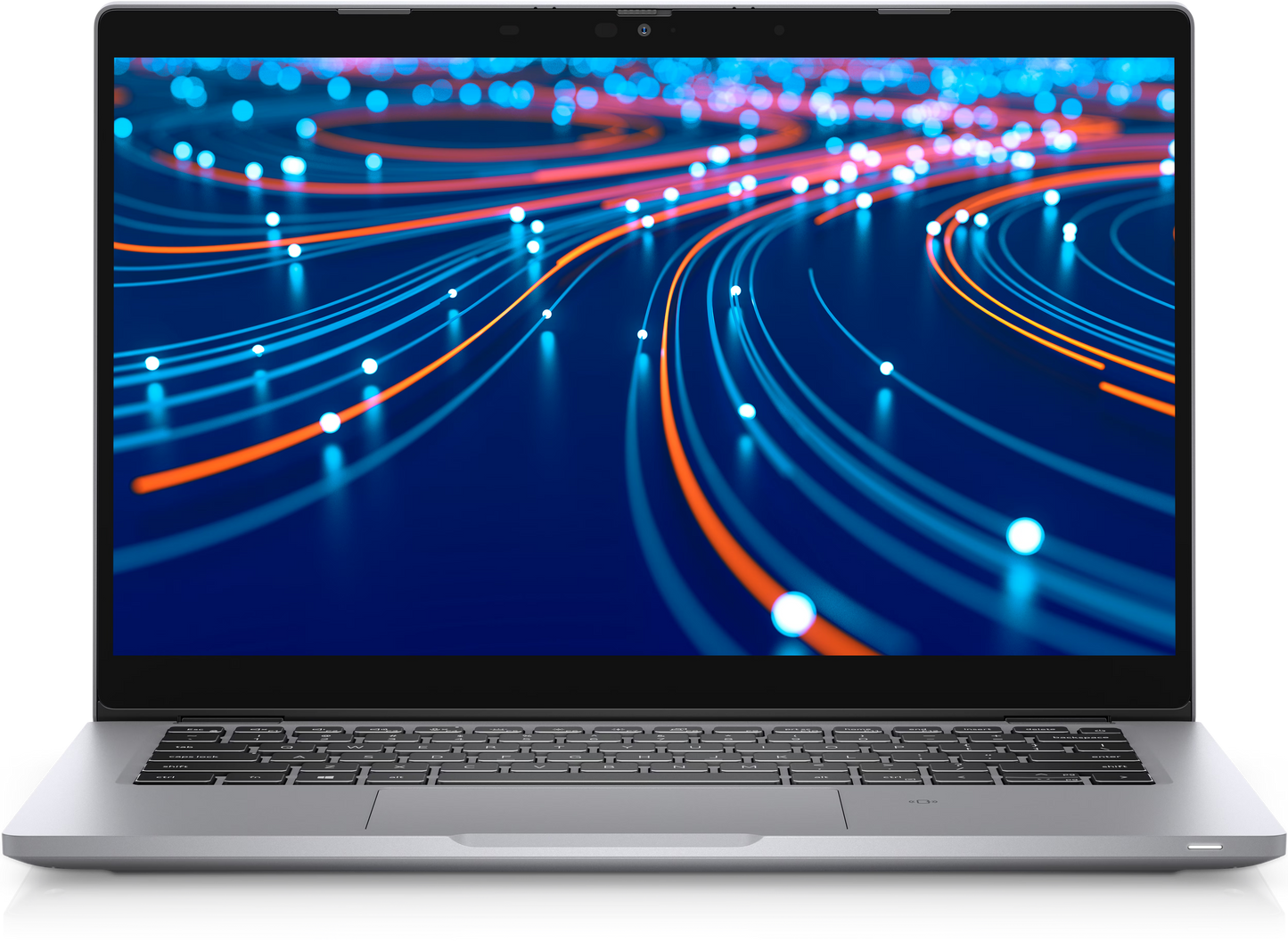 Dell Latitude 5320 Pre-Owned Laptop | Intel Core i5 (11th Gen) | 8GB RAM | 256GB SSD | 13.3" Full HD