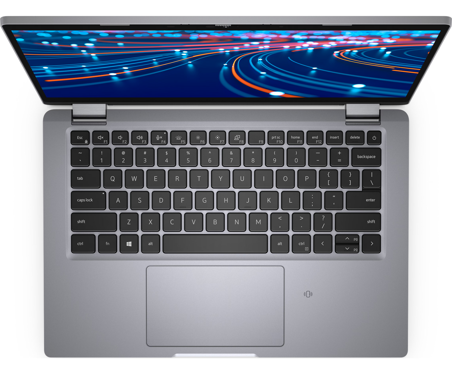 Dell Latitude 5320 Pre-Owned Laptop | Intel Core i5 (11th Gen) | 8GB RAM | 256GB SSD | 13.3" Full HD
